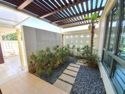 King Albert Park (D21), Detached #637756271